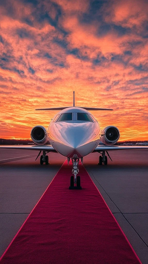 Dependable Airport Limo Service New York | Book Luxury Ride